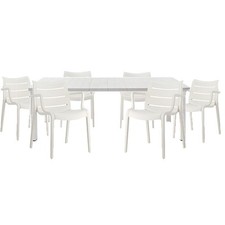 Tavolo S-c-a-b- PER3
