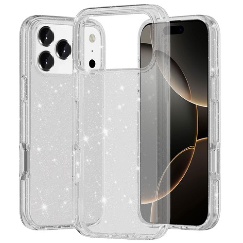 Per iphone pro max custodia - iphone, 17