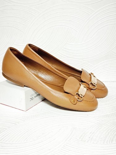 Ballerine see chloé in - see, by