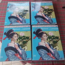 Racconti e leggende Fabbri