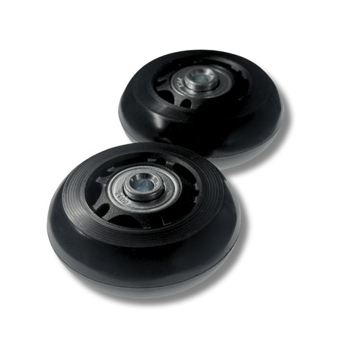 Peli air case kit - kit, di