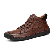 Scarpe uomo italiane - , a