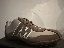 SNEAKER MERRELL SPRINT BLAST MERRELL STONE - 43 - INTROVABILI - J598505