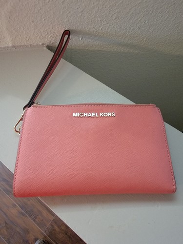 Michael kors jet set - kors,