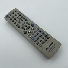 Panasonic Telecomando