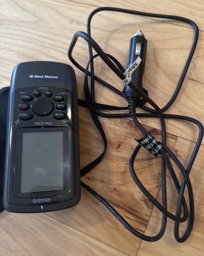 Garmin gps navigatore - 72,