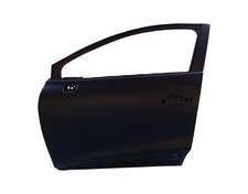 PORTA ANTERIORE SINISTRA PER