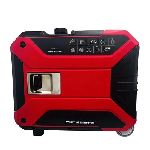Generatore frequenze - di,