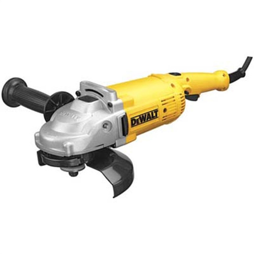 Dwe4517dewalt smerigliatrice - dwe4517dewalt,