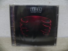 Tool - Undertow Mega Rare 1994