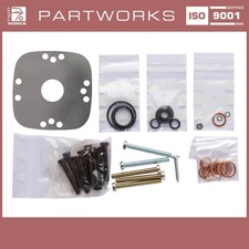 Kit riparazione per divisore