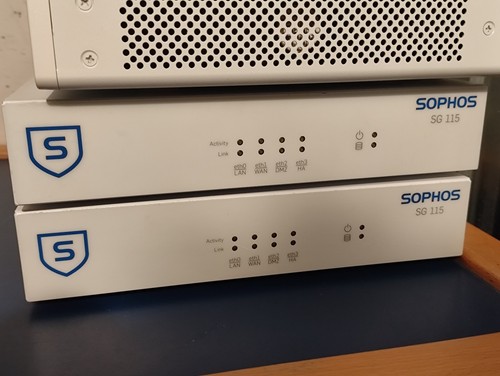 Sophos 115 rev - sg,