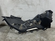 104191 Carena Centrale