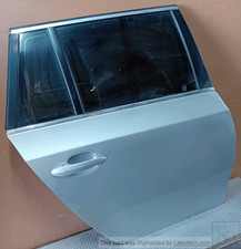 41527158502 Porta post. DX BMW