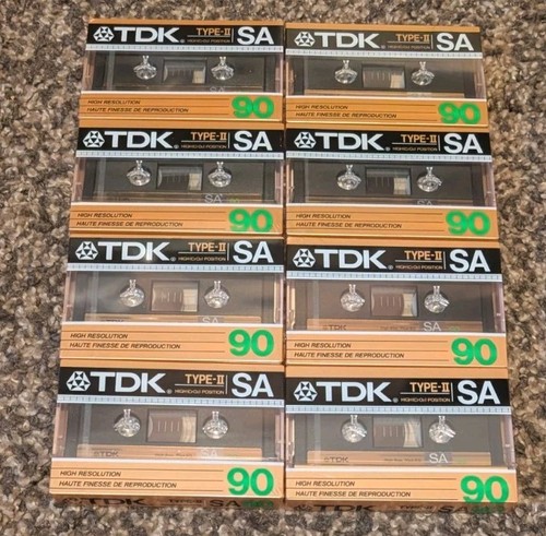 Tdk 1987 minuti - sa, 90