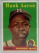 Anni 50, 60, 70, vintage più