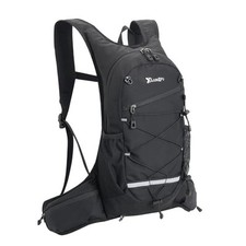 Azarxis Zaino Trekking 18