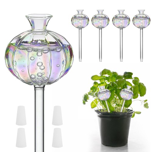 Pezzi sfere acqua per - sfere, d'acqua