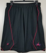 JORDAN VII RETRO 7 RAPTORS