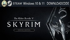 NUOVO gioco per computer The