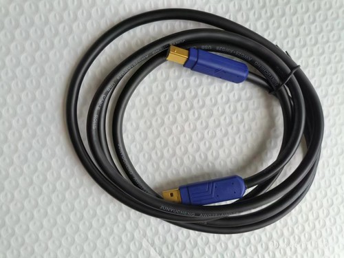 Usb autel maxipro mp808ts - autel,