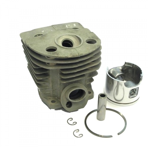 Kit cilindro pistone - kit,