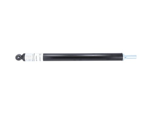 Ammortizzatore sterzo dt - ammortizzatore,