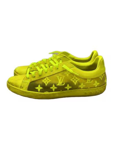 Louis vuitton sneakers linea - louis, vuitton/sneakers_linea