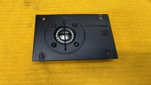 Jbl pure titanium 026ti - pure,