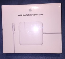 Nuovo apple magsafe - nuovo,