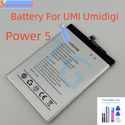 Utensili batteria ricambio - utensili+batteria,
