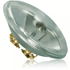 GE Par36 Lampadina Lampada per