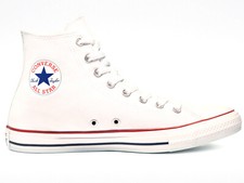 CONVERSE SCARPE UNISEX  M7650C