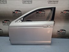 ☑️ PORTA PORTIERA ANTERIORE SX JAGUAR S-TYPE STYPE 1998-2007 BERLINA XR845424 A7