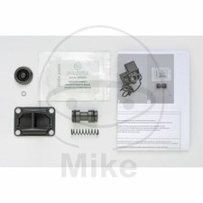 Kit revisione pompa freno - kit,