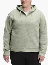 Felpa con cappuccio - e, zip