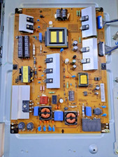 Scheda Alimentazione LGP3237-10Y EAY61770201  x Tv LG 32” 32LE3300