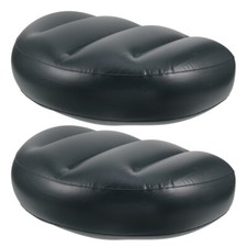 2pcs Fishing Cushion Boat