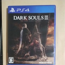 Sony PS4 Videogiochi Dark
