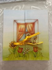 album fotografico Thun