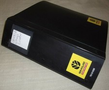 Manuale Di Riparazione E