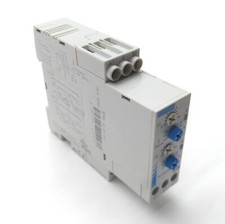 Crouzet 84871033 Current