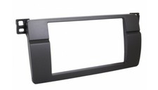 BMW Serie 3 (E46) dal 1998 >