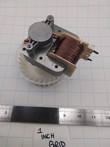 W10871220 kitchenaid - w10871220,