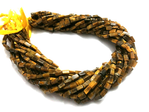 Collana con perline - , sfuse