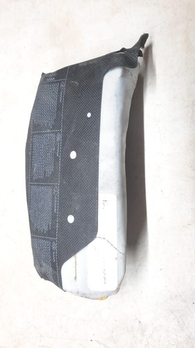 Airbag sedile destro fiat - destro, dx
