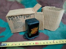 Trasformatore Hallicrafters 3078-Phila-51 Chicago Illinois #55C160