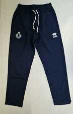 4800/585 ERREA FIPAV