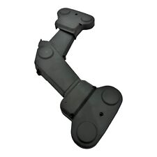 Kit copri cinghia camma