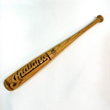Cleveland indians inciso - cleveland, heavy